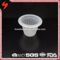 China Manufacturer Disposable 15ml Small Jelly Cup